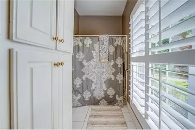 416 Spring Place Road NE, White, GA 30184 - Photo 46