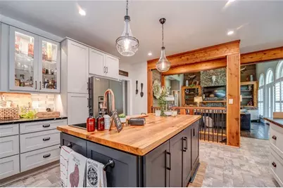 416 Spring Place Road NE, White, GA 30184 - Photo 20