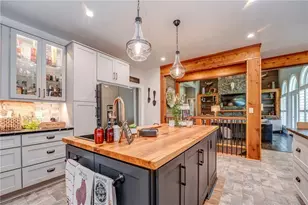 416 Spring Place Rd NE, White, GA 30184 - Photo 20