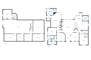 416 Spring Place Rd NE, White, GA 30184 - Photo 66