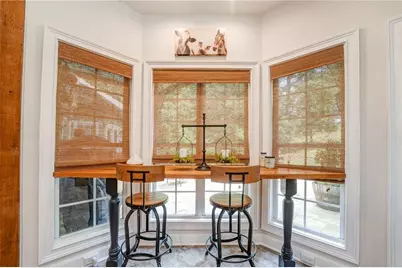 416 Spring Place Road NE, White, GA 30184 - Photo 18