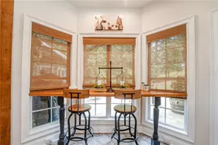 416 Spring Place Rd NE, White, GA 30184 - Photo 18