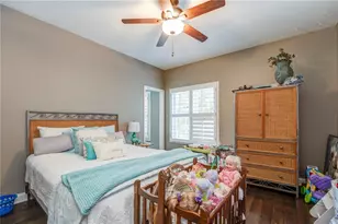 416 Spring Place Rd NE, White, GA 30184 - Photo 48