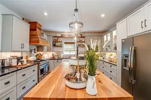 416 Spring Place Rd NE, White, GA 30184 - Photo 26