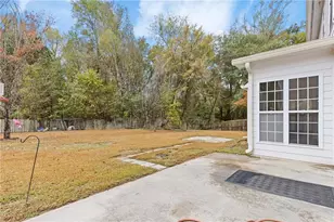 3060 Eastbrook Terrace, Atlanta, GA 30331 - Photo 42