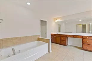 3060 Eastbrook Terrace, Atlanta, GA 30331 - Photo 32