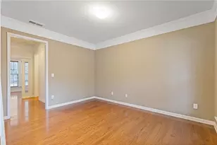 3060 Eastbrook Terrace, Atlanta, GA 30331 - Photo 10