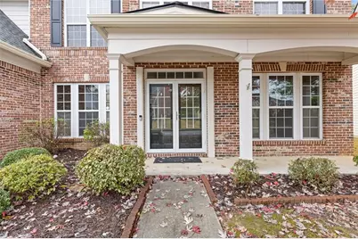 3060 Eastbrook Terrace, Atlanta, GA 30331 - Photo 6