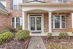 3060 Eastbrook Terrace, Atlanta, GA 30331 - Photo 6