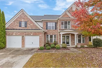 3060 Eastbrook Terrace, Atlanta, GA 30331 - Photo 2