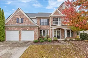 3060 Eastbrook Terrace, Atlanta, GA 30331 - Photo 2