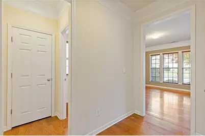 3060 Eastbrook Terrace, Atlanta, GA 30331 - Photo 12