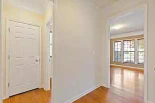 3060 Eastbrook Terrace, Atlanta, GA 30331 - Photo 12