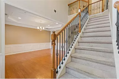 3060 Eastbrook Terrace, Atlanta, GA 30331 - Photo 28