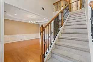 3060 Eastbrook Terrace, Atlanta, GA 30331 - Photo 28