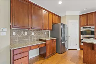 3060 Eastbrook Terrace, Atlanta, GA 30331 - Photo 22