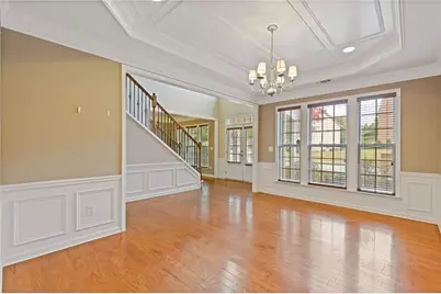 3060 Eastbrook Terrace, Atlanta, GA 30331 - Photo 18