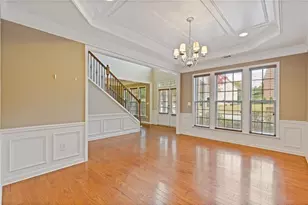 3060 Eastbrook Terrace, Atlanta, GA 30331 - Photo 18