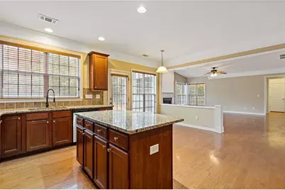 3060 Eastbrook Terrace, Atlanta, GA 30331 - Photo 26