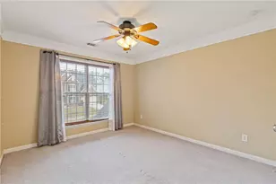 3060 Eastbrook Terrace, Atlanta, GA 30331 - Photo 24