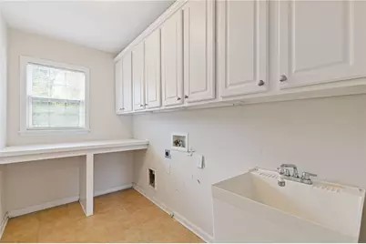 3060 Eastbrook Terrace, Atlanta, GA 30331 - Photo 38