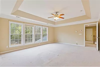 3060 Eastbrook Terrace, Atlanta, GA 30331 - Photo 30