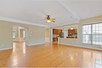 3060 Eastbrook Terrace, Atlanta, GA 30331 - Photo 16