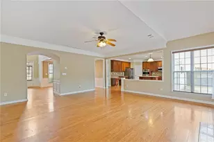 3060 Eastbrook Terrace, Atlanta, GA 30331 - Photo 16