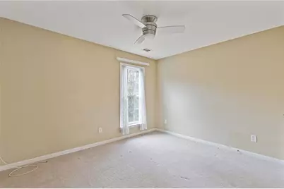 3060 Eastbrook Terrace, Atlanta, GA 30331 - Photo 40