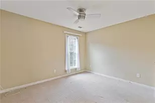 3060 Eastbrook Terrace, Atlanta, GA 30331 - Photo 40