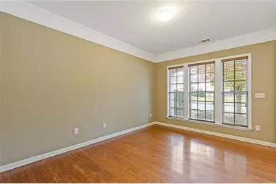 3060 Eastbrook Terrace, Atlanta, GA 30331 - Photo 8