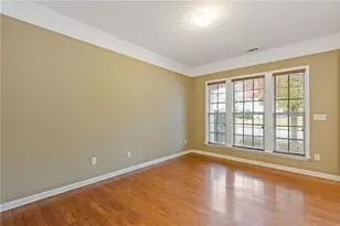 3060 Eastbrook Terrace, Atlanta, GA 30331 - Photo 8