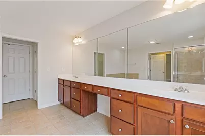 3060 Eastbrook Terrace, Atlanta, GA 30331 - Photo 34