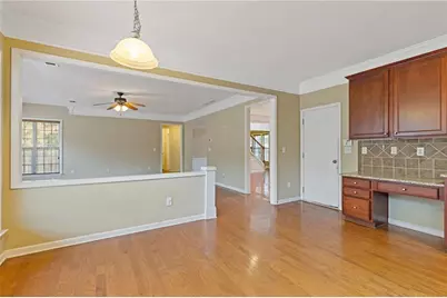 3060 Eastbrook Terrace, Atlanta, GA 30331 - Photo 20