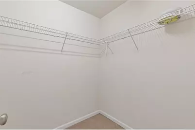 3060 Eastbrook Terrace, Atlanta, GA 30331 - Photo 36