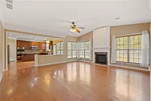 3060 Eastbrook Terrace, Atlanta, GA 30331 - Photo 14