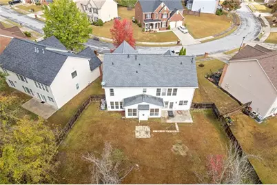 3060 Eastbrook Terrace, Atlanta, GA 30331 - Photo 48