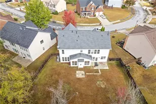 3060 Eastbrook Terrace, Atlanta, GA 30331 - Photo 48