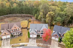 3060 Eastbrook Terrace, Atlanta, GA 30331 - Photo 46