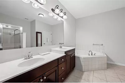 328 Lauren Lane, Woodstock, GA 30188 - Photo 12