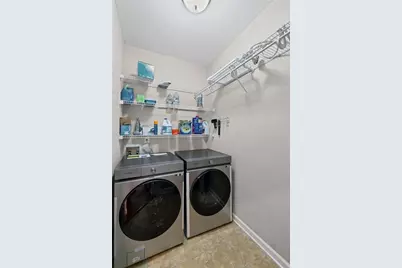 328 Lauren Lane, Woodstock, GA 30188 - Photo 16