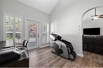 328 Lauren Lane, Woodstock, GA 30188 - Photo 10