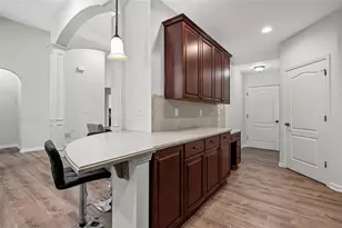 328 Lauren Ln, Woodstock, GA 30188 - Photo 8