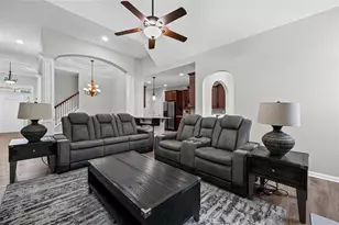 328 Lauren Ln, Woodstock, GA 30188 - Photo 6