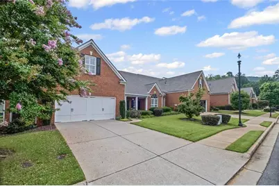 328 Lauren Lane, Woodstock, GA 30188 - Photo 2