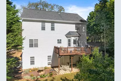 5993 Wellington Avenue, Gainesville, GA 30506 - Photo 42