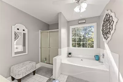 5993 Wellington Avenue, Gainesville, GA 30506 - Photo 24