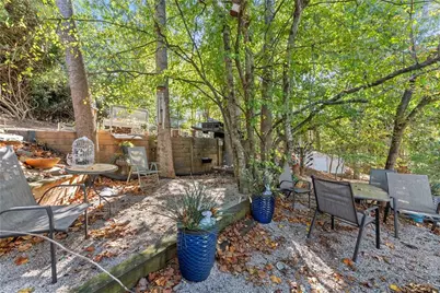 5993 Wellington Avenue, Gainesville, GA 30506 - Photo 48