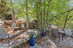 5993 Wellington Ave, Gainesville, GA 30506 - Photo 48