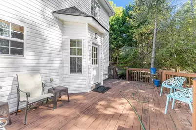 5993 Wellington Avenue, Gainesville, GA 30506 - Photo 52